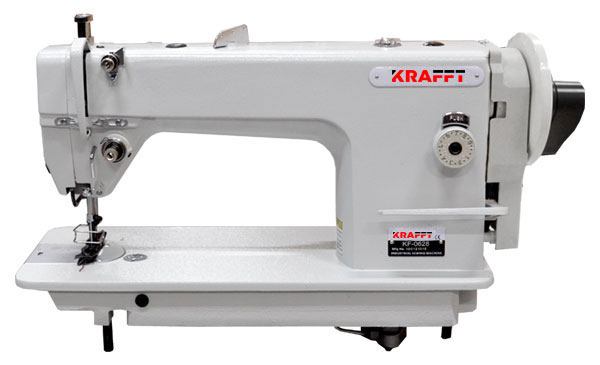Kraft KF-0628
