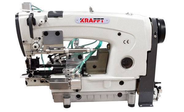 KRAFT KF-63900