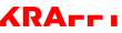 KRAFFT Sewing Machines Logo