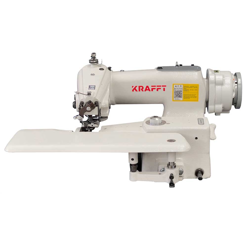 KF-101D-1 KF-101D - obrazek 1