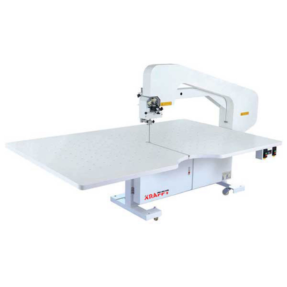 KF-1200-1 KF-1200-B - obrazek 1