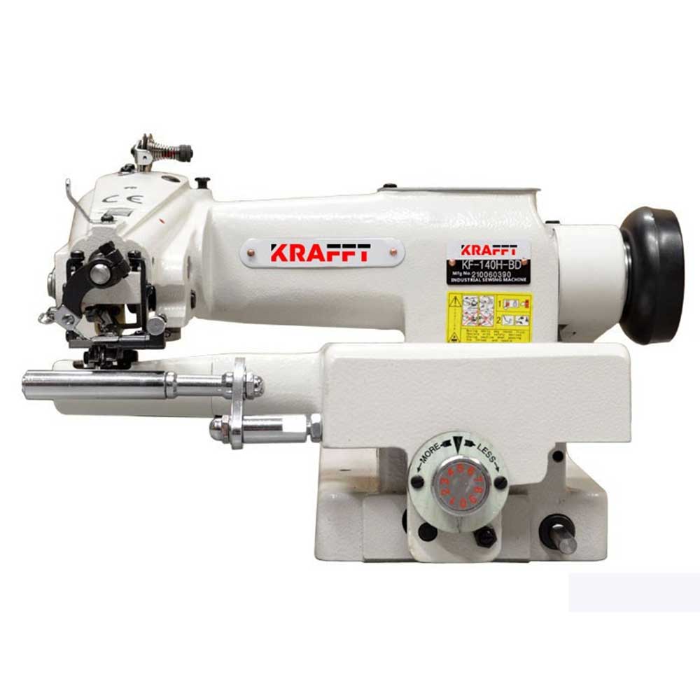 KF-140H-BD-1 KF-140H-BD - obrazek 1