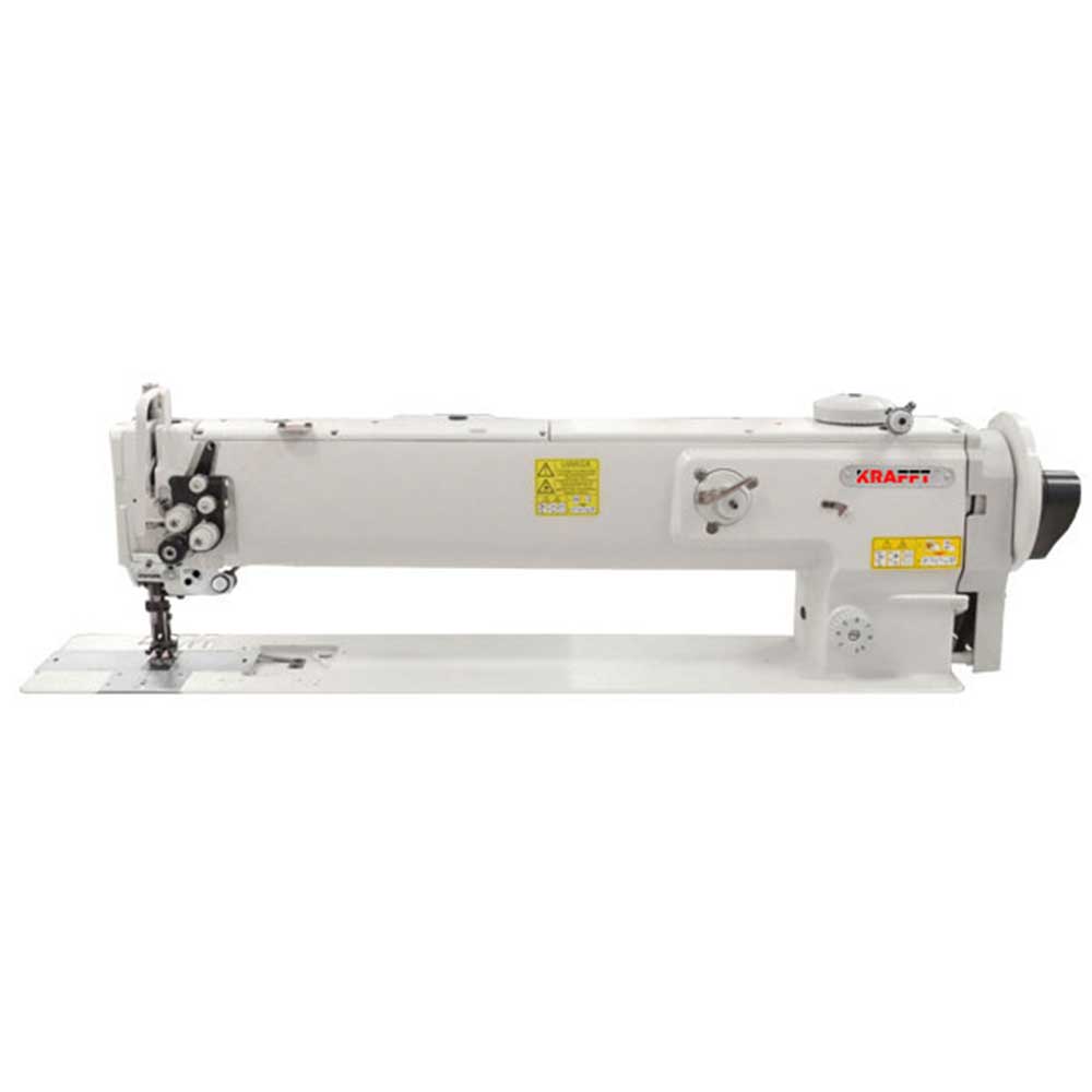 KF-1510-65-1 KF-1510-65 - obrazek 1