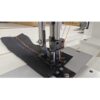KF-1560 - obrazek 3