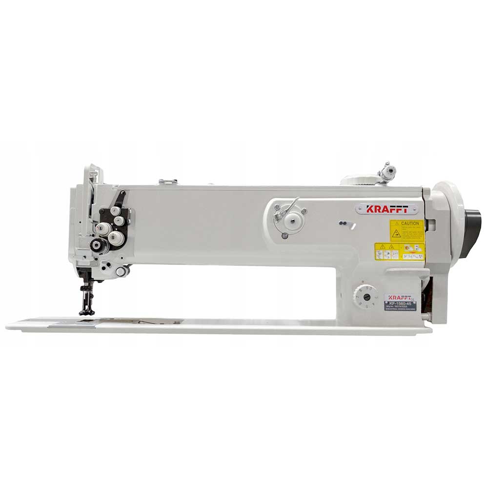 KF-1560-45-1 KF-1560-45 - obrazek 1