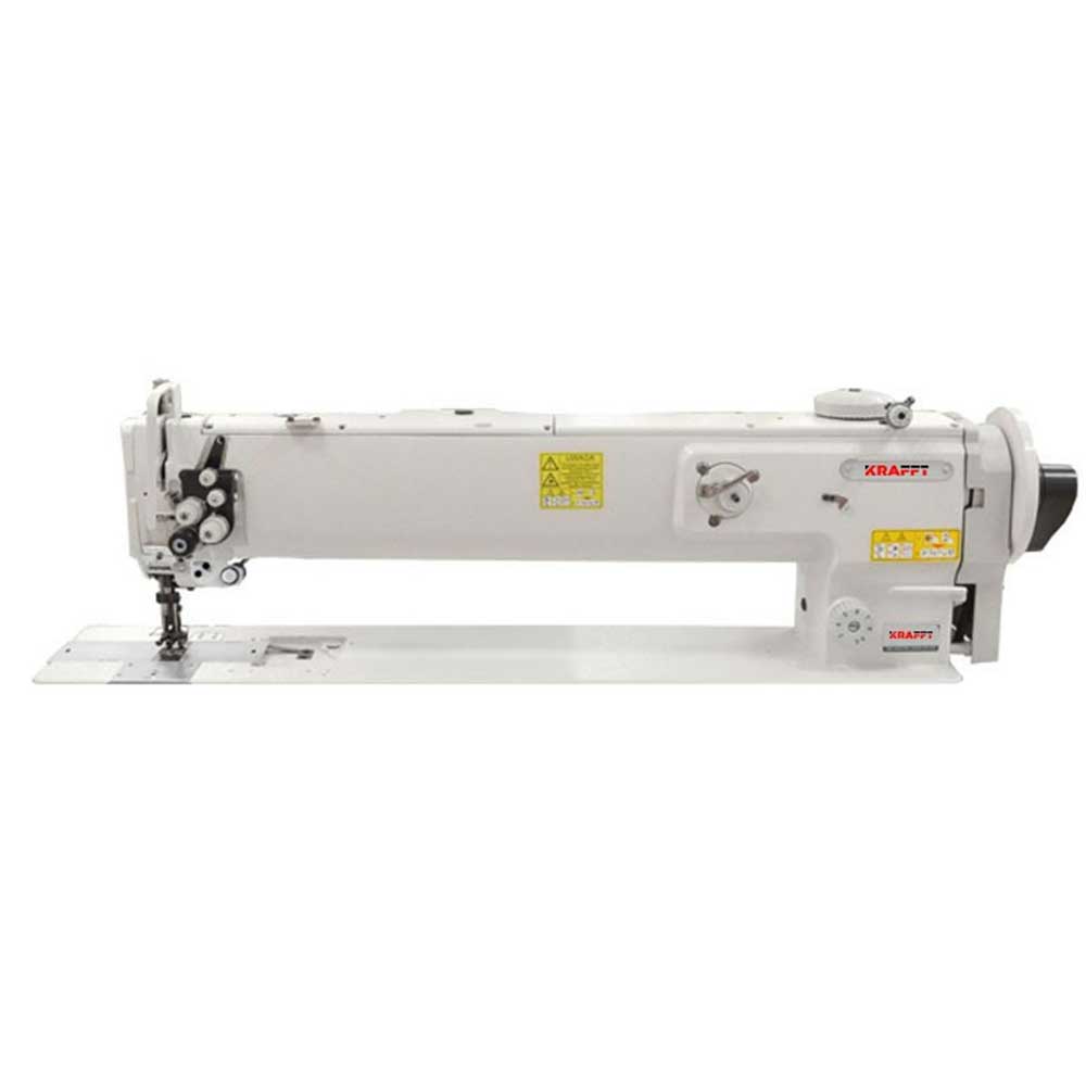 KF-1560-65-1 KF-1560-65 - obrazek 1