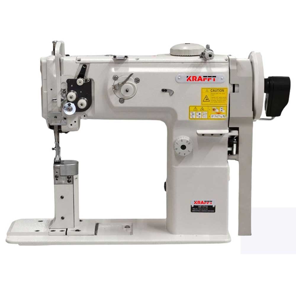 KF-1710-1 KF-1710 - obrazek 1
