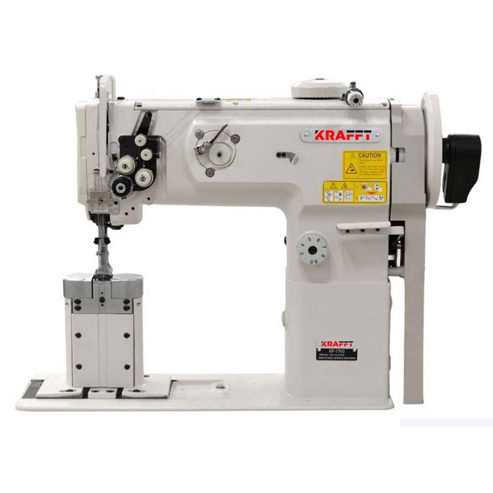 KF-1760-1 KF-1760 - obrazek 1