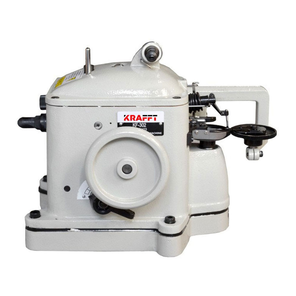 KF-302-1 KF-302 - obrazek 1