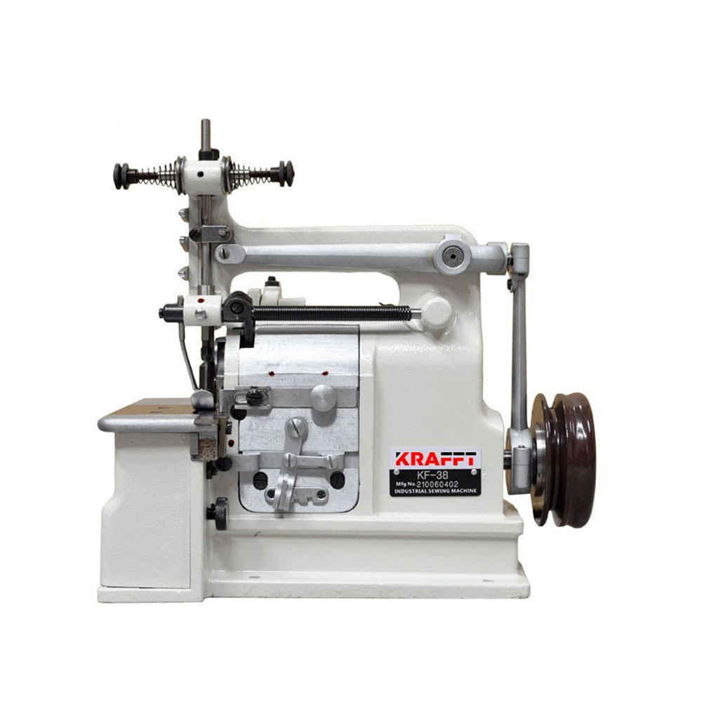 KF-38-1 KF-38 - obrazek 1