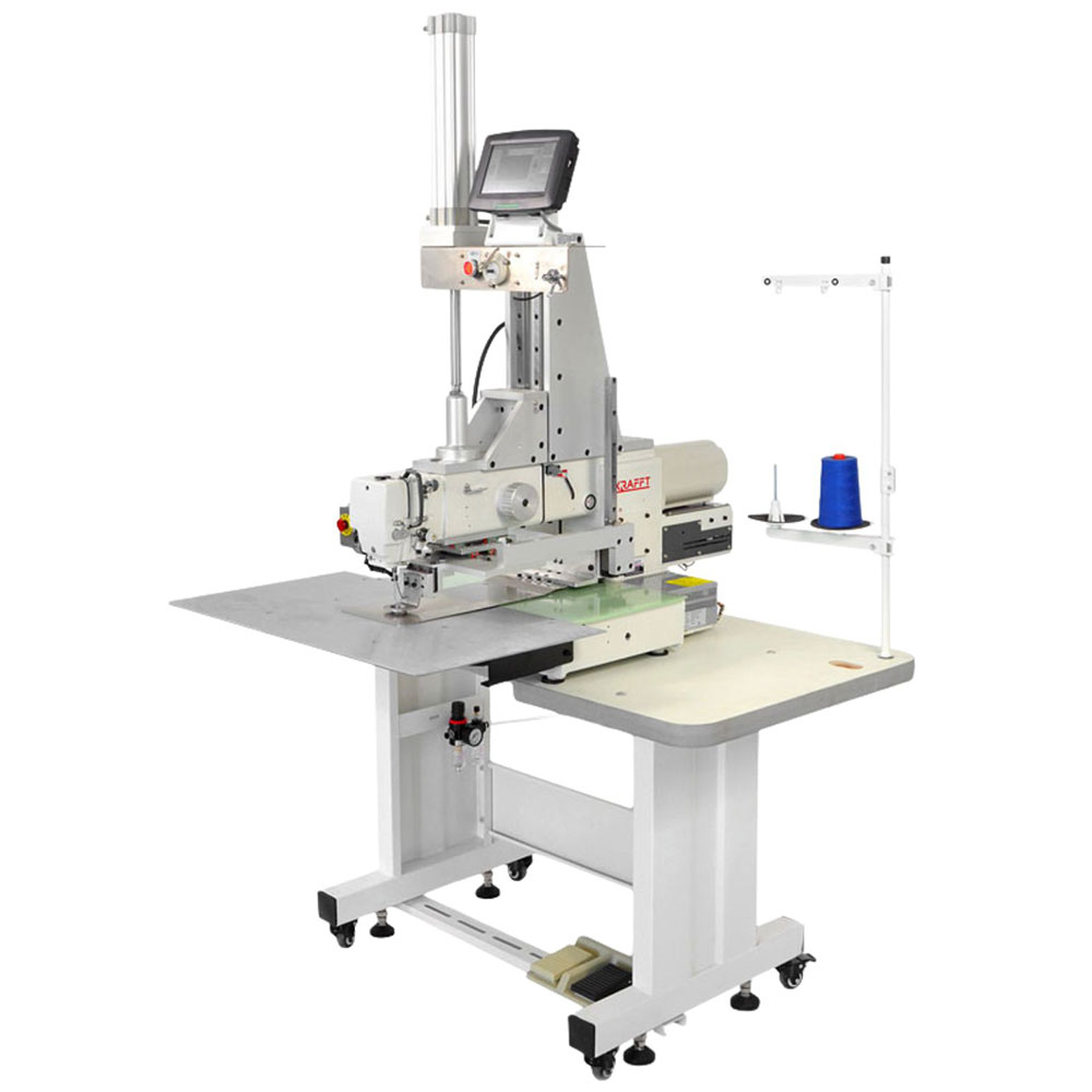 KF-3900-25-1 KF-3900-25 - obrazek 1