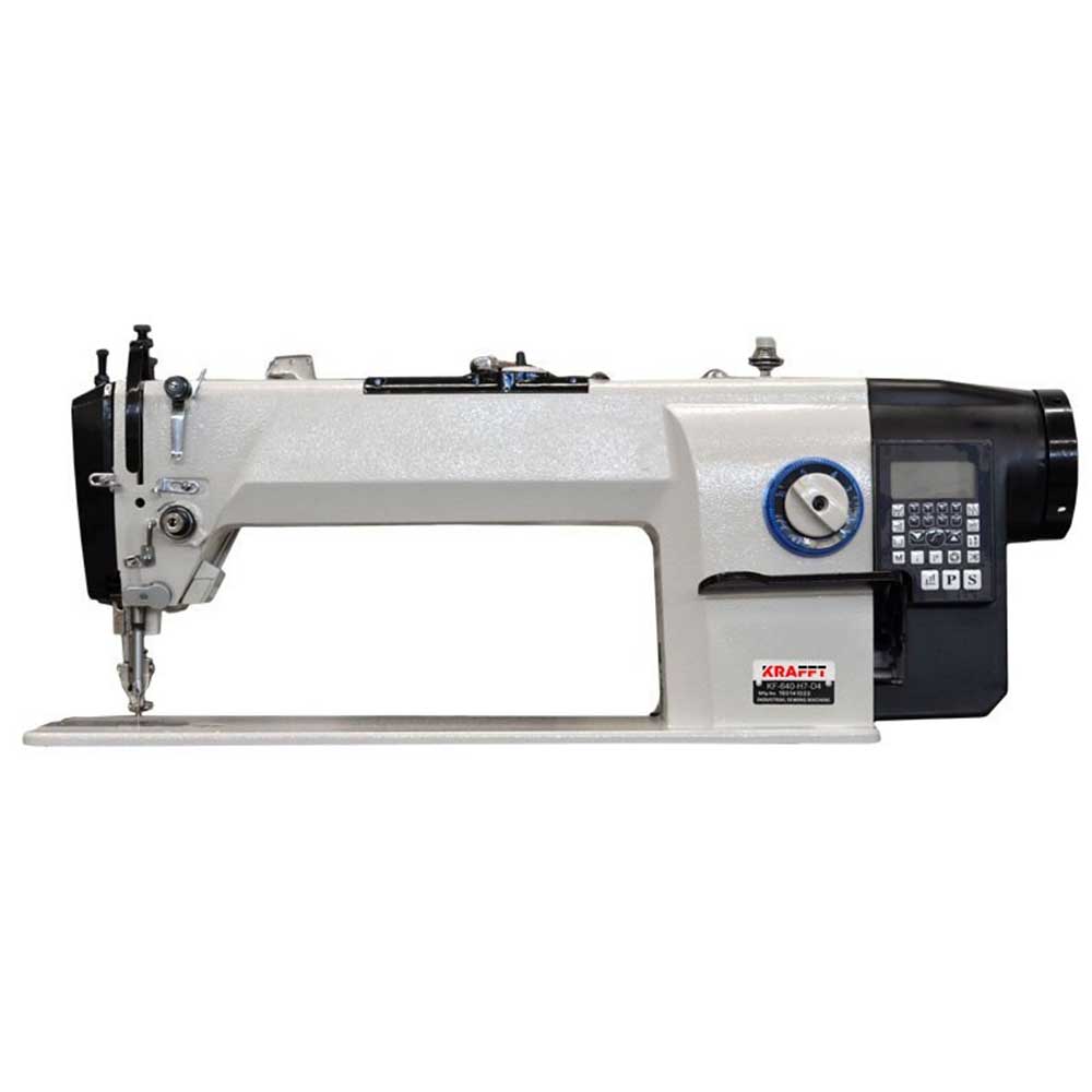KF-640-H7-D4-1 KF-640-H7-D4 - obrazek 1