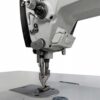 KF-640-H7-D4 - obrazek 3