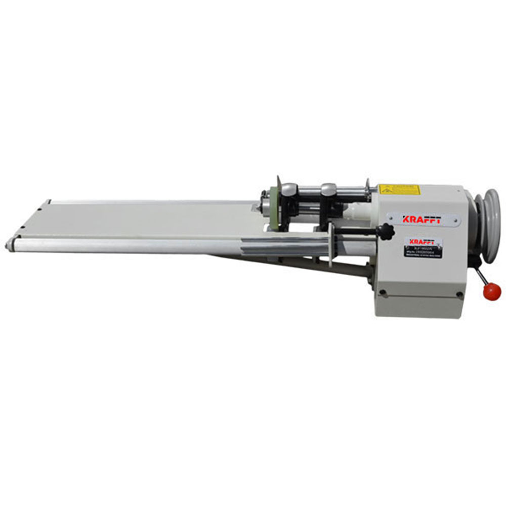 KF-802A-1 KF-802A - obrazek 1