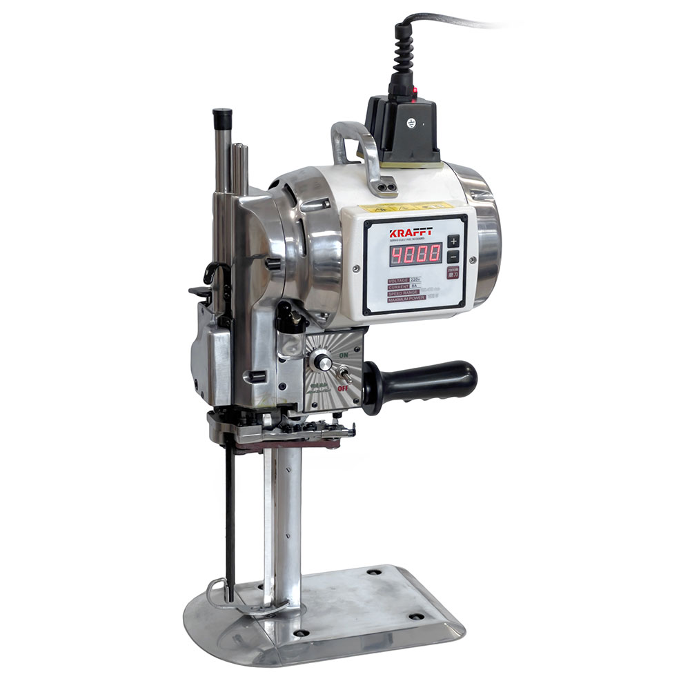 KF-998-1 KF-998 6"-13" - obrazek 1