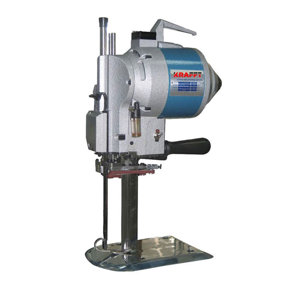 KF-AU-550-1 KF-AU-550-6″-12″ - obrazek 1