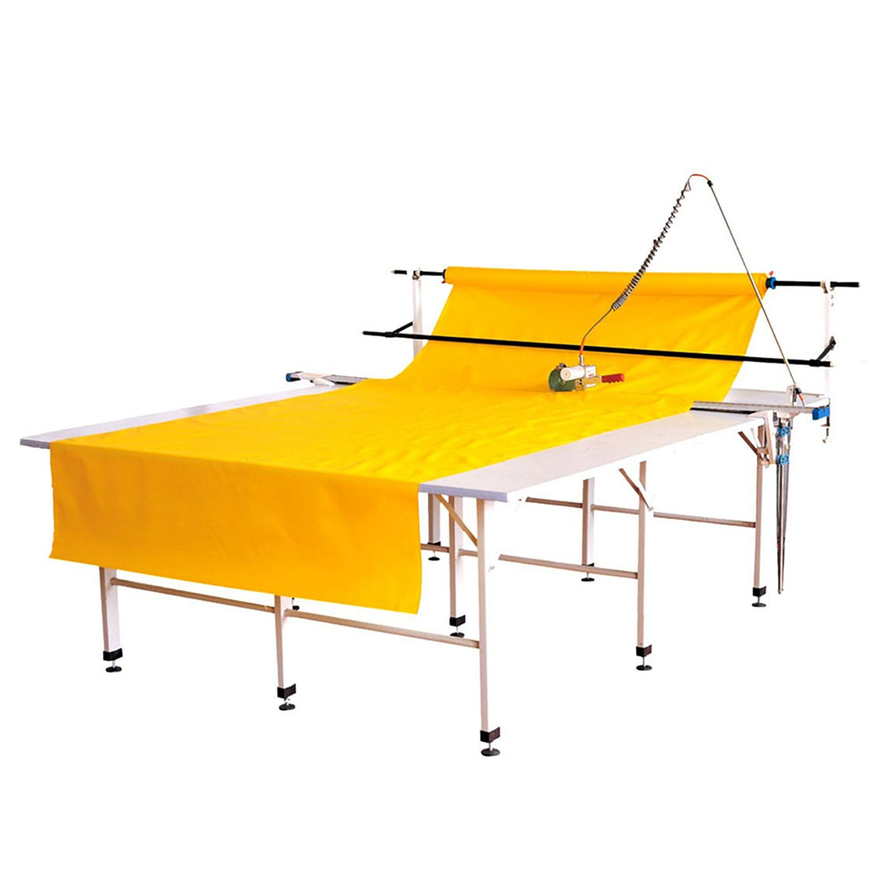 KF-B-1-1 KF-B-1 - obrazek 1