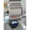 KF-CT1501H - obrazek 11