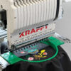 KF-CT1501H - obrazek 8