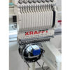 KF-CT1501H - obrazek 9