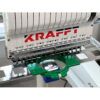 KF-CT1501H - obrazek 10