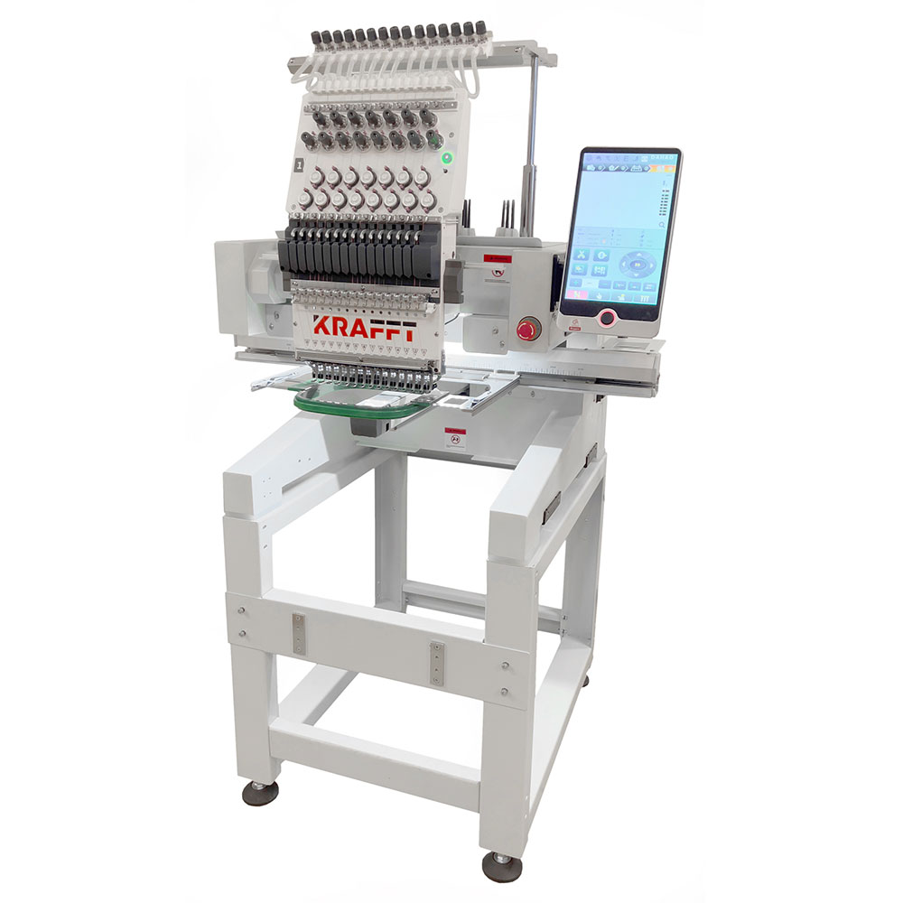 KF-CT1501H-nowy-panel-1 KF-CT1501H - obrazek 1