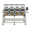KF-CT1504H