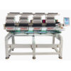 KF-CT1504H - obrazek 2