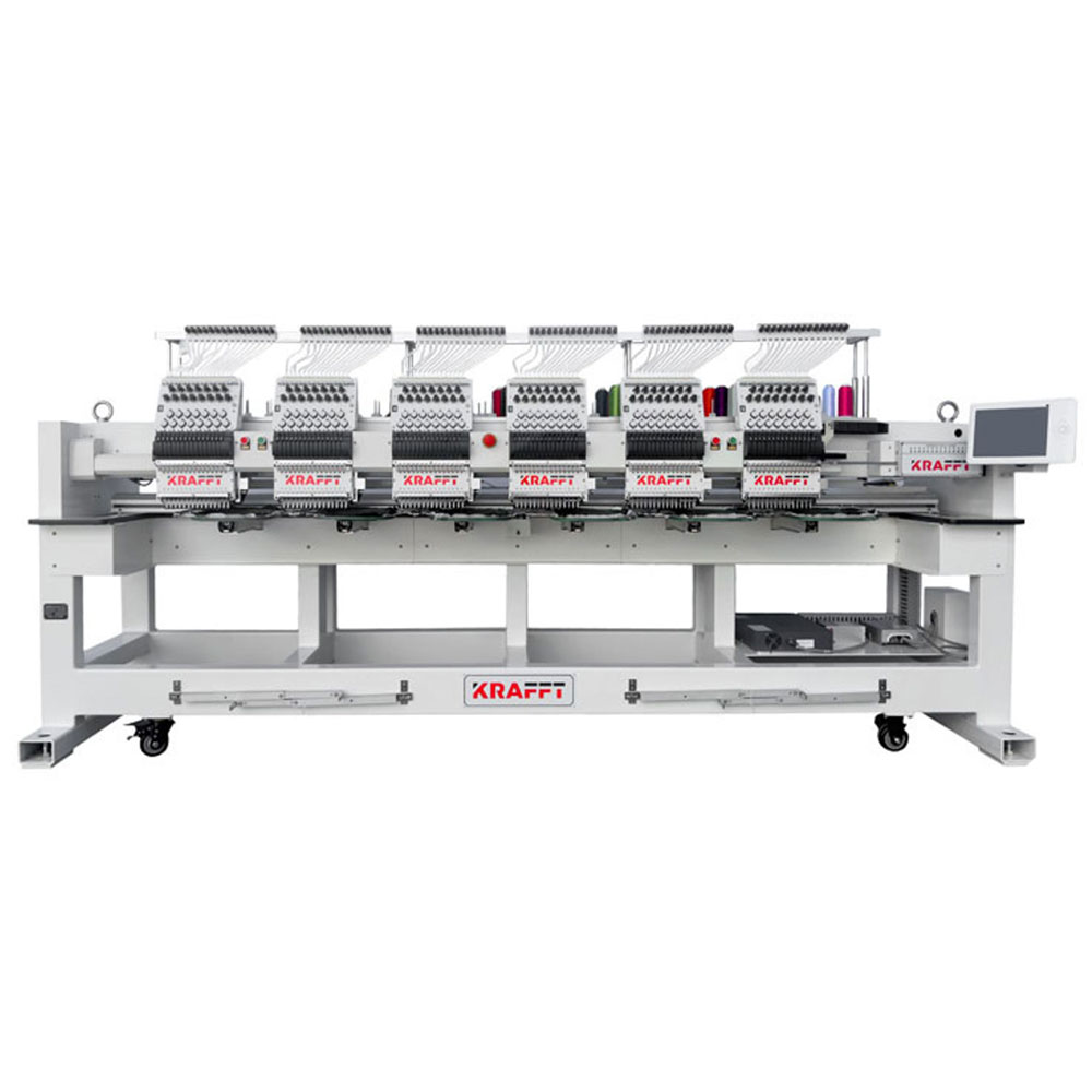 KF-ECT1506-1 KF-ECT1506 - obrazek 1