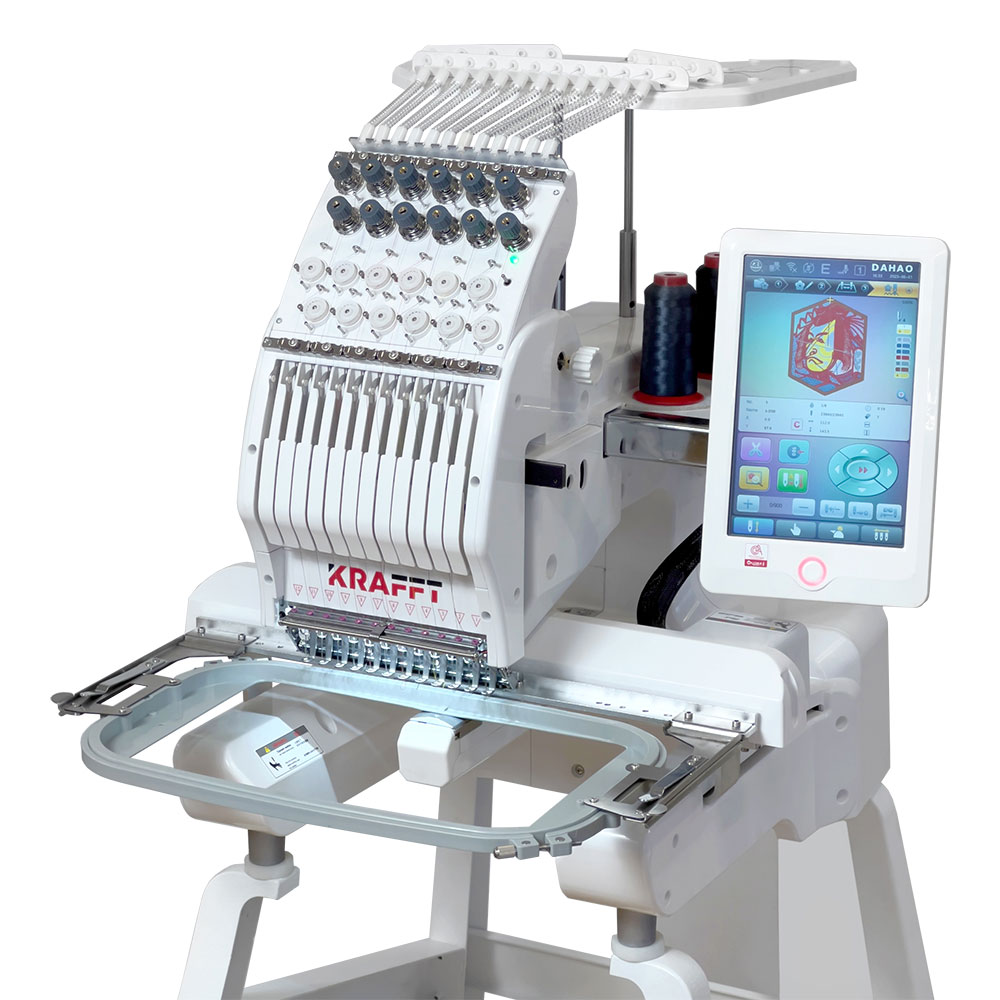KF-MT1201-1 KF-MT1201 - obrazek 1