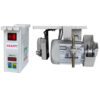 KFS-800A