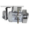 KFS-800A - obrazek 2