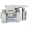 KFS-800A - obrazek 3