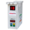 KFS-800A - obrazek 4