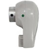 KFS-800A - obrazek 5
