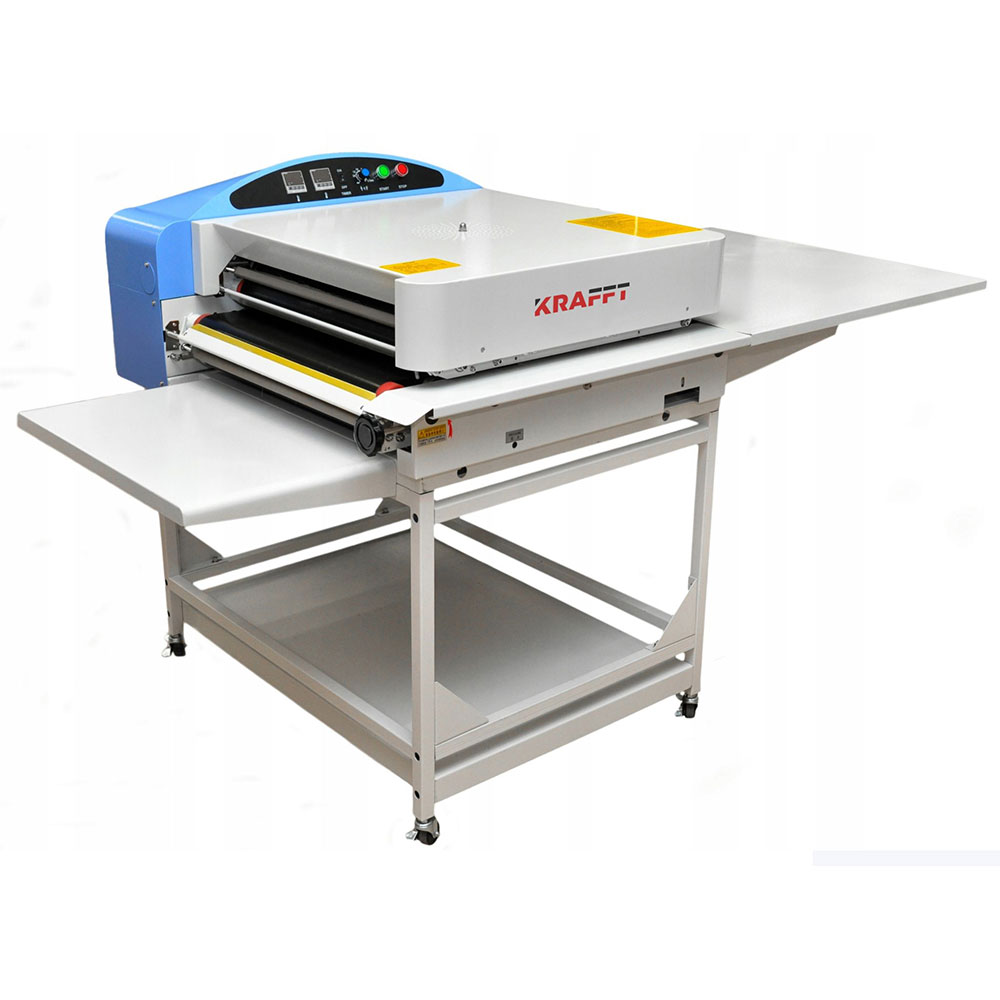 NHG-600-B-1 NHG-600-B - obrazek 1