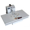 THS-4060D - obrazek 2