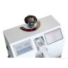 THS-4080D - obrazek 3