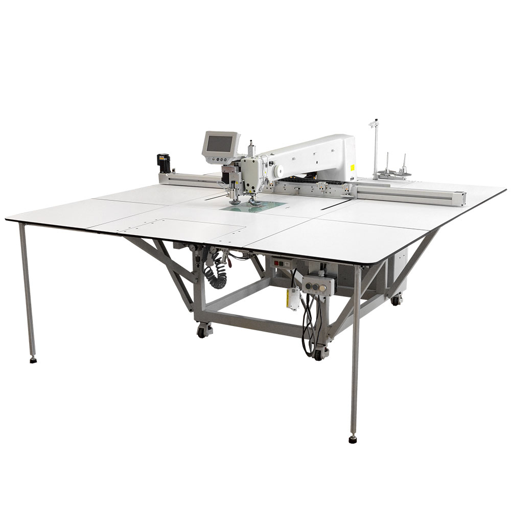 KF8300A-1 KF8300A-250105D - obrazek 1