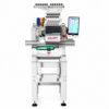 KF-CT1201S - obrazek 2
